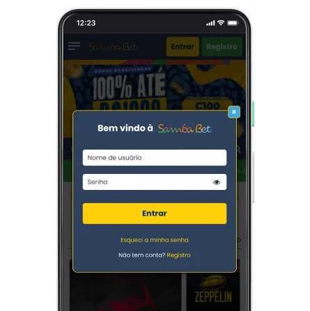 loginhero-img